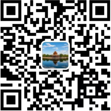 j9九游会 –九游会平台– j9九游会 - 官网官方二维码