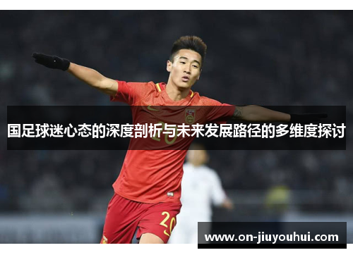 国足球迷心态的深度剖析与未来发展路径的多维度探讨 国足球迷心态的深度剖析与未来发展路径的多维度探讨