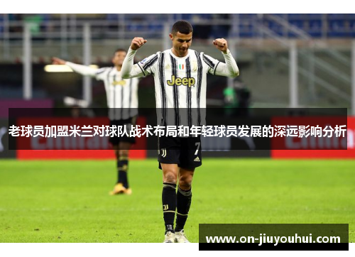 老球员加盟米兰对球队战术布局和年轻球员发展的深远影响分析