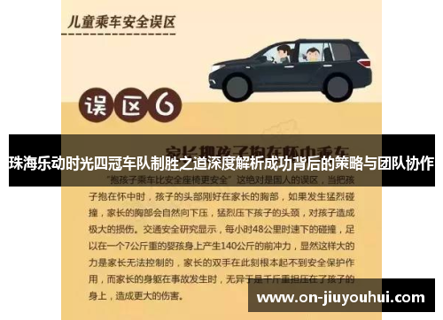 珠海乐动时光四冠车队制胜之道深度解析成功背后的策略与团队协作 珠海乐动时光四冠车队制胜之道深度解析成功背后的策略与团队协作