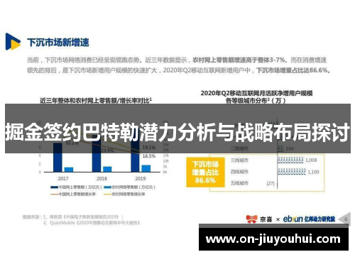 掘金签约巴特勒潜力分析与战略布局探讨